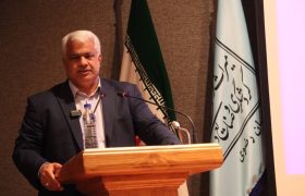 آمادگی بیش از ۸۰۰۰ نقطه اسکان برای زائران مراسم تشییع رهبر شهید در مشهد