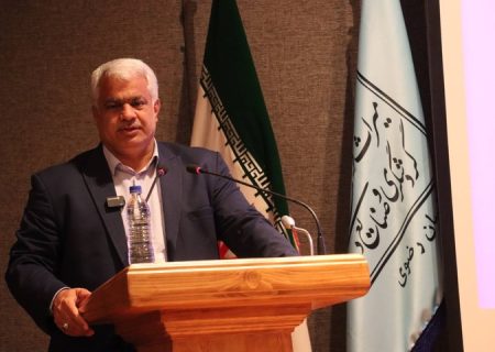 آمادگی بیش از ۸۰۰۰ نقطه اسکان برای زائران مراسم تشییع رهبر شهید در مشهد