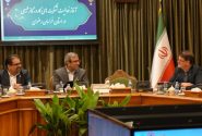 طرح «شرکت‌های کارور» یکی از بزرگ‌ترین دستاوردهای دولت چهاردهم در مدیریت ناترازی است