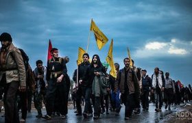 واکاوی ابعاد وحدت‌آفرین پیاده‌روی اربعین در تراز جهانی