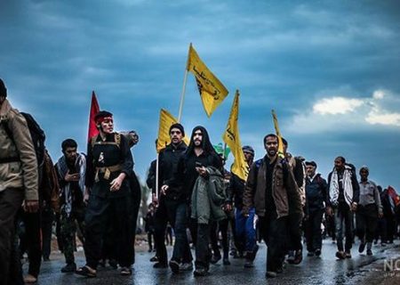 واکاوی ابعاد وحدت‌آفرین پیاده‌روی اربعین در تراز جهانی