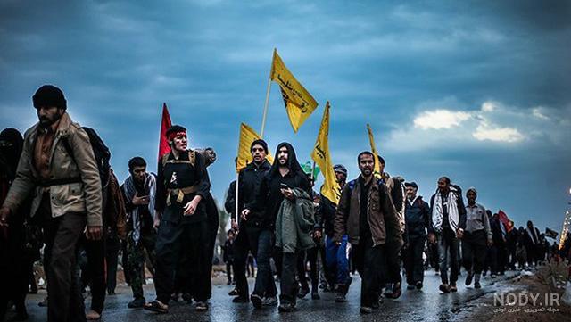 واکاوی ابعاد وحدت‌آفرین پیاده‌روی اربعین در تراز جهانی
