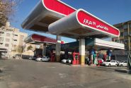 پایداری کامل زنجیره تأمین سوخت در خراسان رضوی
