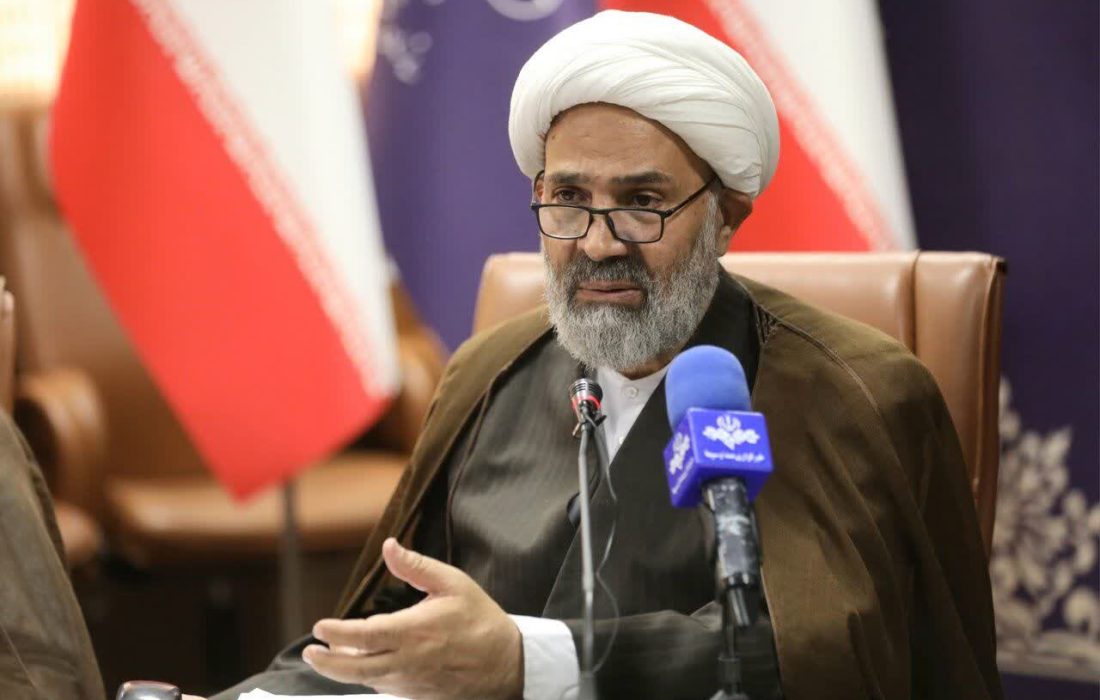 تأمین سوخت کشاورزی در خراسان رضوی /دستاورد پیگیری‌های حجت‌الاسلام پژمان‌فر
