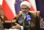 تأمین سوخت کشاورزی در خراسان رضوی /دستاورد پیگیری‌های حجت‌الاسلام پژمان‌فر