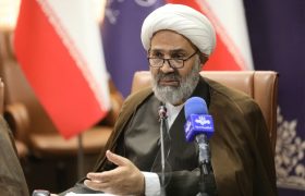 تأمین سوخت کشاورزی در خراسان رضوی /دستاورد پیگیری‌های حجت‌الاسلام پژمان‌فر