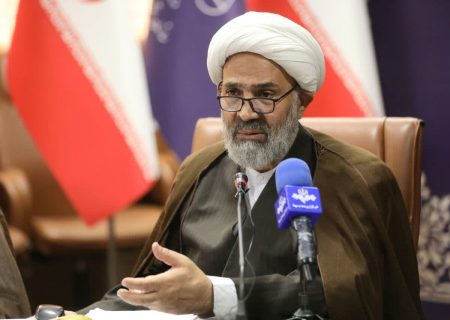 تأمین سوخت کشاورزی در خراسان رضوی /دستاورد پیگیری‌های حجت‌الاسلام پژمان‌فر