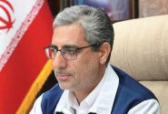 فولاد سنگان؛ ستون راهبردی امنیت زنجیره فولاد کشور