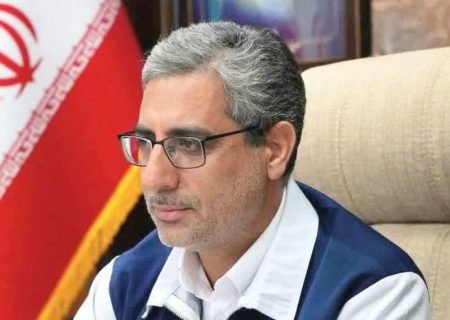 فولاد سنگان؛ ستون راهبردی امنیت زنجیره فولاد کشور