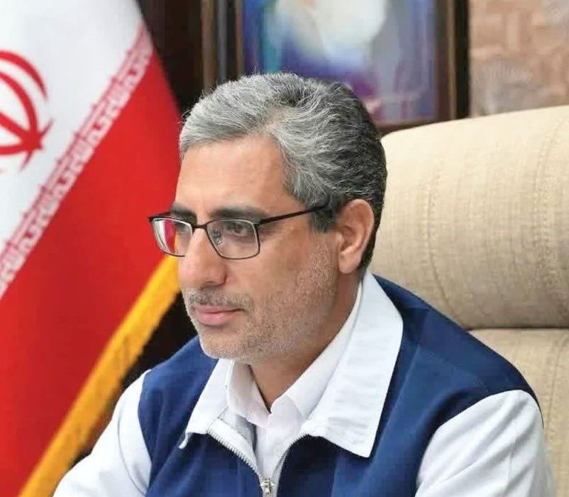 فولاد سنگان؛ ستون راهبردی امنیت زنجیره فولاد کشور