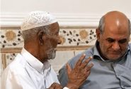 پیام تسلیت مدیر کل فرهنگ وارشاد اسلامی خراسان رضوی درپی درگذشت استاد شیرمحمد اسپندار