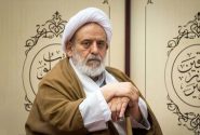 بازخوانی پیام‌های یک میلاد در گفتاری از استاد حسین انصاریان؛ مولودی که هیچ نخواست و همه چیز بخشید