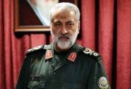 سردار شکارچی: رسانه‌های معاند در بانک اهداف نظامی ما جای می‌گیرند