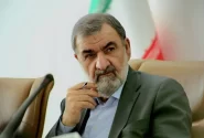 محسن رضایی: اگر جنگ اقتصادی ادامه یابد، حتی یک قطره نفت نیز صادر نخواهد شد