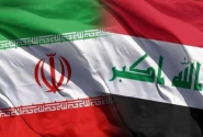 آمادگی خراسان رضوی برای برگزاری هفته اقتصادی ایران و عراق