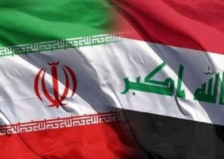 آمادگی خراسان رضوی برای برگزاری هفته اقتصادی ایران و عراق