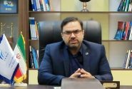 حمایت از نخبگان دانشگاهی با اولویت هوش مصنوعی و ارتباطات کوانتومی