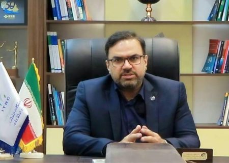حمایت از نخبگان دانشگاهی با اولویت هوش مصنوعی و ارتباطات کوانتومی