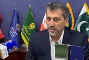 ضرورت تغییر رویکرد مناطق آزاد از زمین فروشی به تولید ثروت و ایجاد زنجیره ارزش