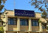 دادستان مشهد: دستور برخورد قاطع با مروجین فساد و برهنگی را صادر کرد