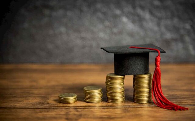 حمایت از دانشجویان متأهل پیام نور خراسان رضوی با تسهیلات ودیعه مسکن