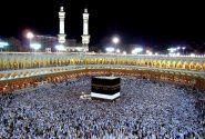 متقاضیان حج در اولین فرصت برای معاینات پزشکی مراجعه کنند