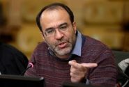نایب‌رئیس کمیسیون اقتصادی مجلس: زمان مناسبی برای اعمال تغییر در نرخ بنزین نیست