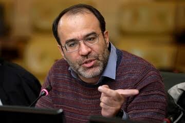 نایب‌رئیس کمیسیون اقتصادی مجلس: زمان مناسبی برای اعمال تغییر در نرخ بنزین نیست
