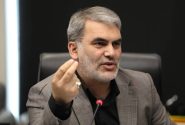 زنگنه: بانک مرکزی اختیار قانونی لازم برای مدیریت بازار ارز را دارد