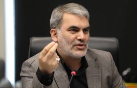 زنگنه: بانک مرکزی اختیار قانونی لازم برای مدیریت بازار ارز را دارد