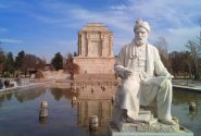 موزه‌ها و اماکن فرهنگی و تاریخی خراسان رضوی ۲۸ صفر تعطیل است