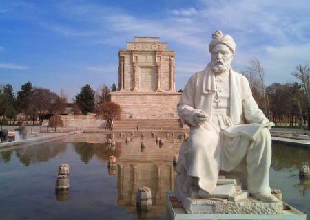 موزه‌ها و اماکن فرهنگی و تاریخی خراسان رضوی ۲۸ صفر تعطیل است