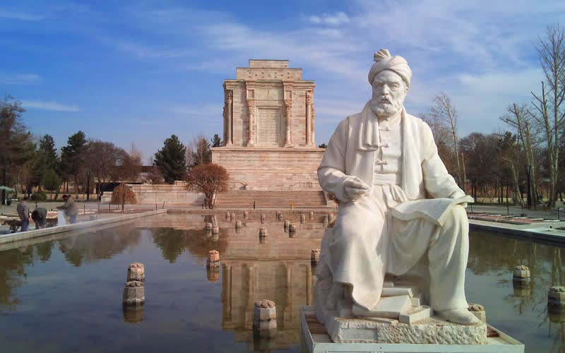 موزهها و اماکن فرهنگی و تاریخی خراسان رضوی ۲۸ صفر تعطیل است