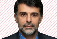 جنگ یمن و روشن شدن ماهیت پیمان مکه