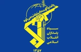 نبرد مقتدرانه ادامه خواهد داشت