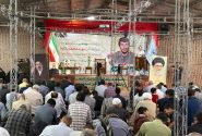 کاوه؛ حماسه‌ی جاودان در دل کوه‌ها