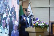 پیشنهاد ایجاد دفتر نمایندگی مشترک منطقه آزاد در سرخس و گوانجو چین