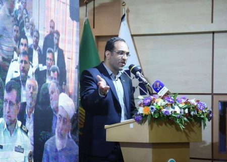 پیشنهاد ایجاد دفتر نمایندگی مشترک منطقه آزاد در سرخس و گوانجو چین