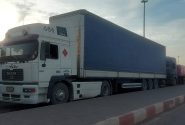 بخش خصوصی چالش‌ های مرز دوغارون را بررسی می‌ کند