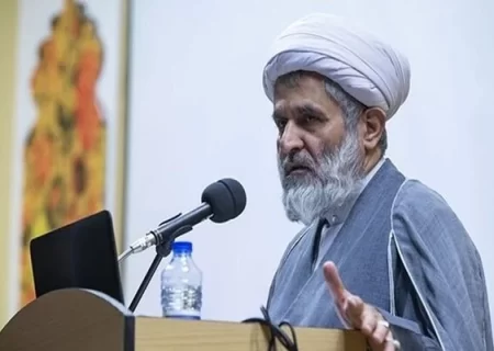 بیش از هزار گردان «جان‌فدا» سازماندهی و آموزش خواهند دید