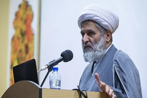 بیش از هزار گردان «جان‌فدا» سازماندهی و آموزش خواهند دید