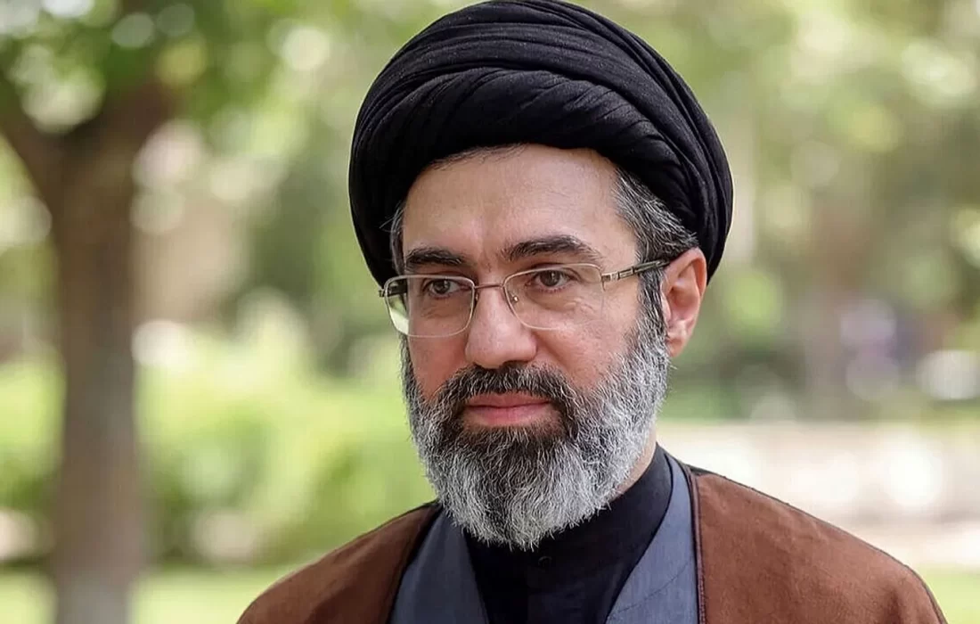 پیام رهبر انقلاب در پی ارتحال حضرت آیت‌الله‌ شبیری