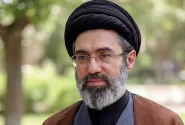 پیام رهبر انقلاب در پی ارتحال حضرت آیتالله شبیری