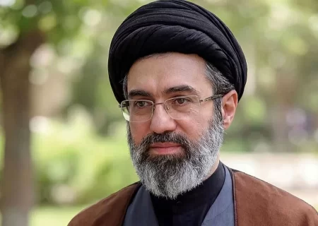 پیام رهبر انقلاب در پی ارتحال حضرت آیت‌الله‌ شبیری