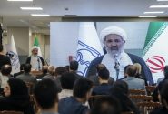 مشهد با کمبود بیش از ۲ هزار تخت بیمارستانی /ضرورت توسعه زیرساخت‌های درمانی شهر