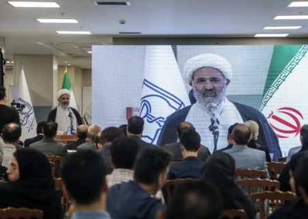 مشهد با کمبود بیش از ۲ هزار تخت بیمارستانی /ضرورت توسعه زیرساخت‌های درمانی شهر