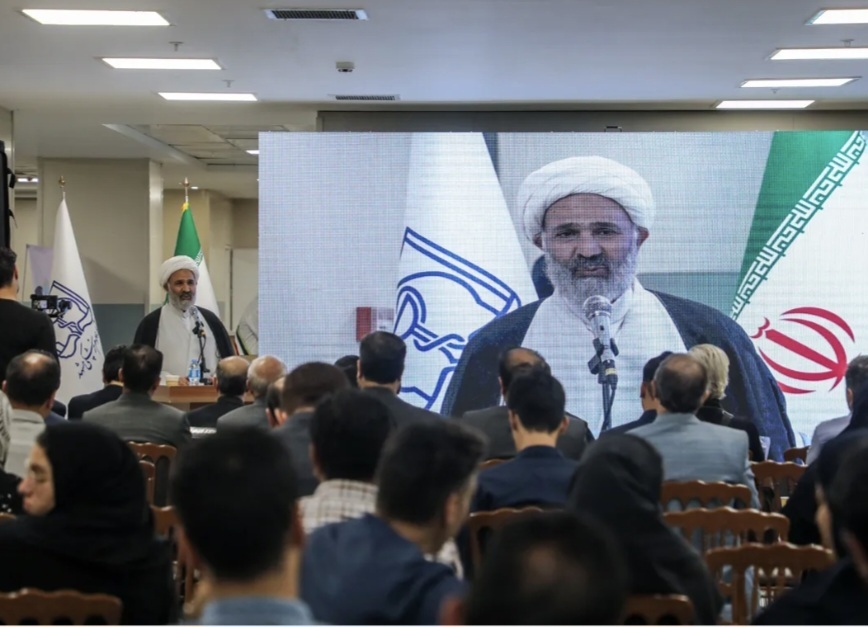 مشهد با کمبود بیش از ۲ هزار تخت بیمارستانی /ضرورت توسعه زیرساخت‌های درمانی شهر