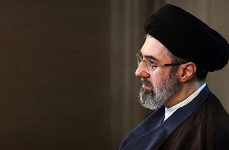 روز‌های آینده به‌مراتب شکوهمندتر از این روز‌ها خواهد بود