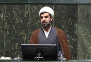 توسعه آزادراه‌ها در خراسان رضوی چند دهه عقب مانده است