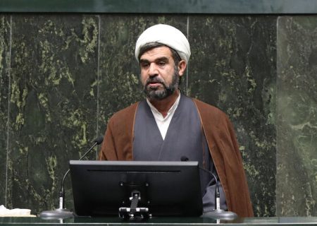 توسعه آزادراه‌ها در خراسان رضوی چند دهه عقب مانده است